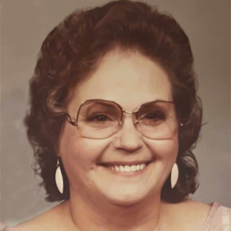 MaryAnn Zerko - Photo 2