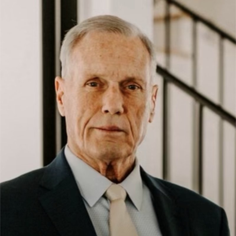 Charles Wendall Frames - Photo 2