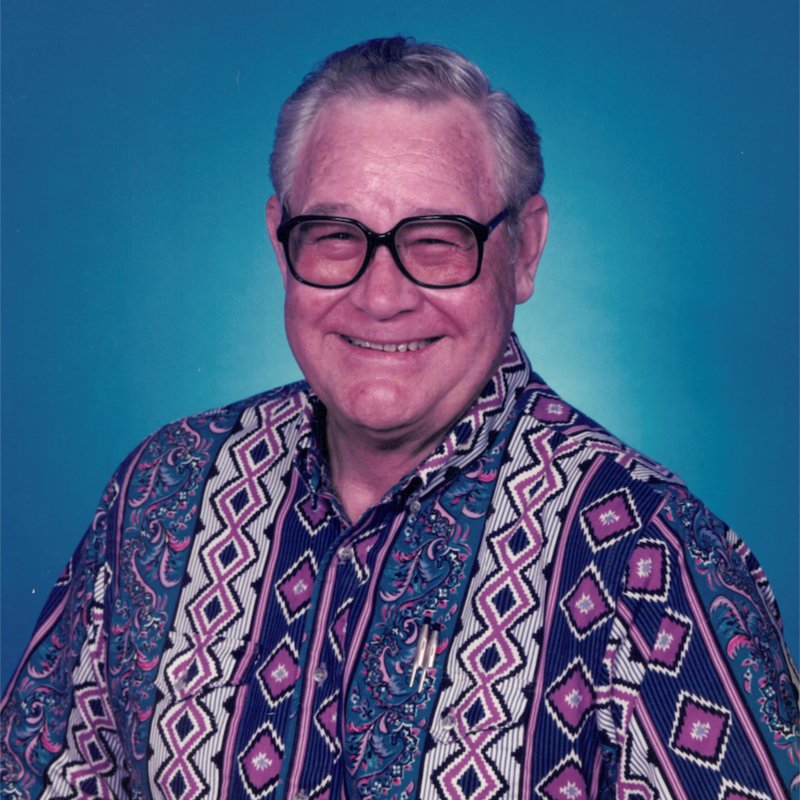 Glenn John LaComb - Photo 3