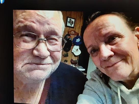 Glenn John LaComb - Photo 5