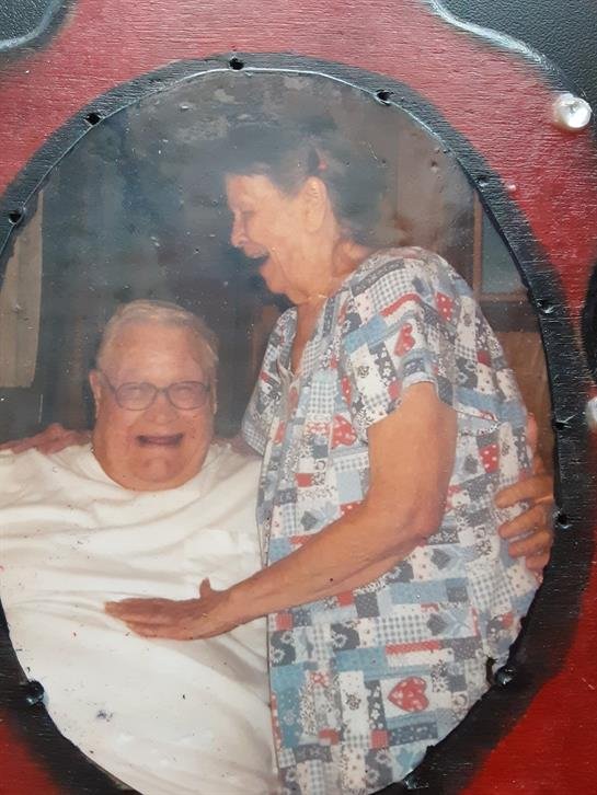 Glenn John LaComb - Photo 6