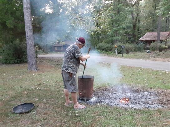 Glenn John LaComb - Photo 7