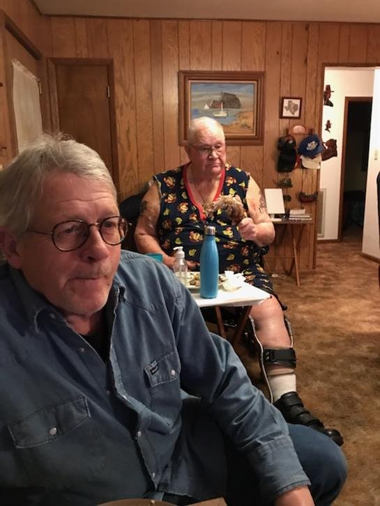 Glenn John LaComb - Photo 8