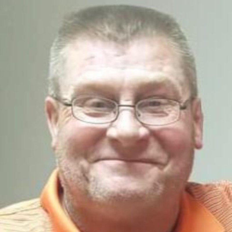 Edward William Higginbotham - Photo 6