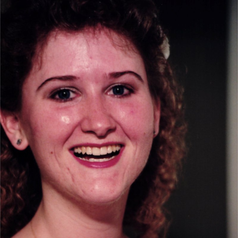 ELizabeth Marie Cooper - Photo 2