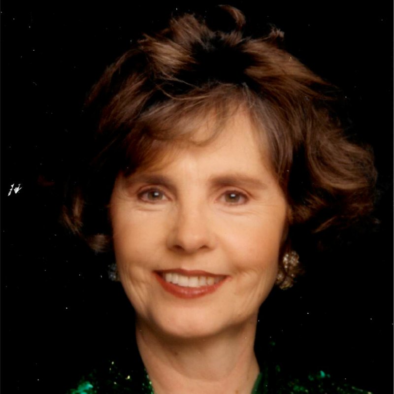 Eva Dell Lunsford - Photo 2