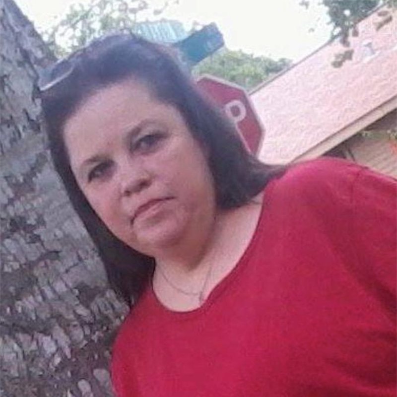 Debra Ann Wheeler - Photo 2