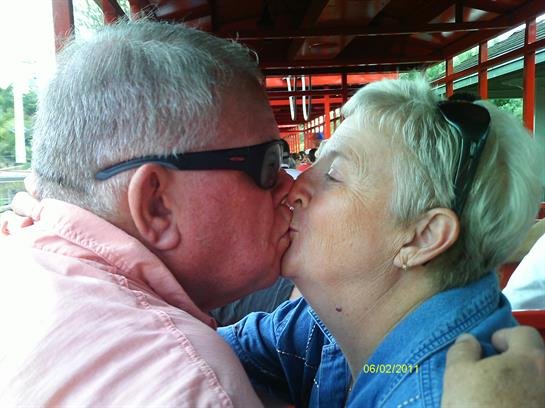 Carolyn Ann Bean — photo 3