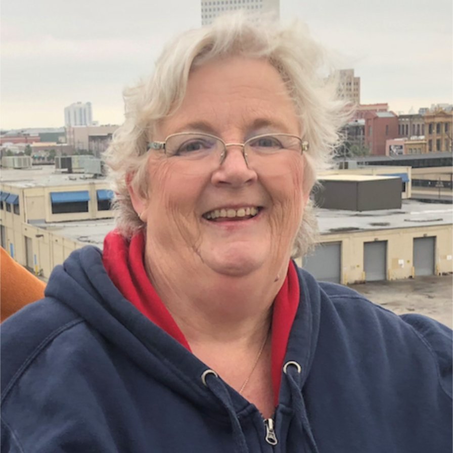 Carolyn Ann Bean — photo 4