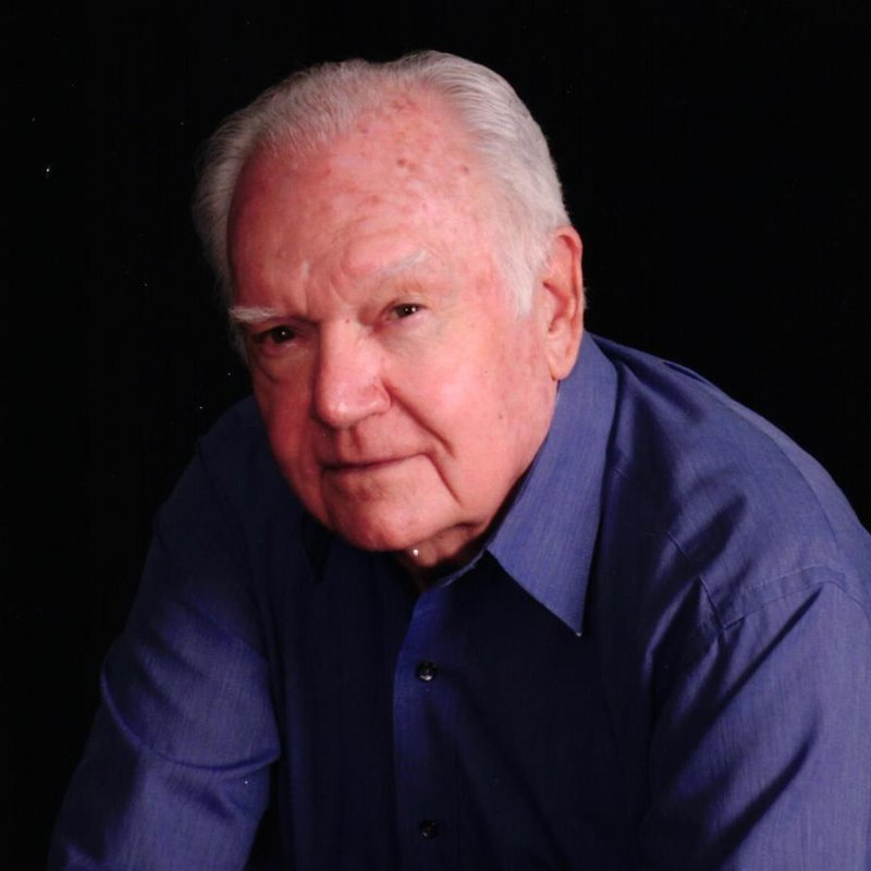 Cecil C. "Sparky" Sparks Sr. - Photo 2