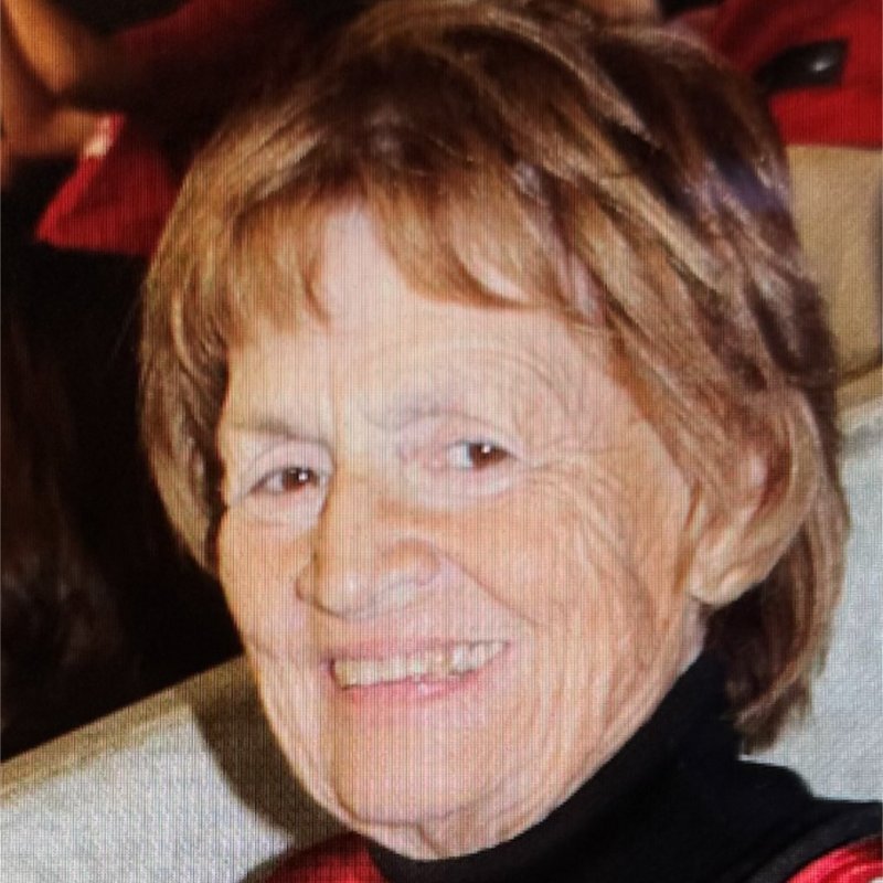 Mary Hargrave Bryant - Photo 2