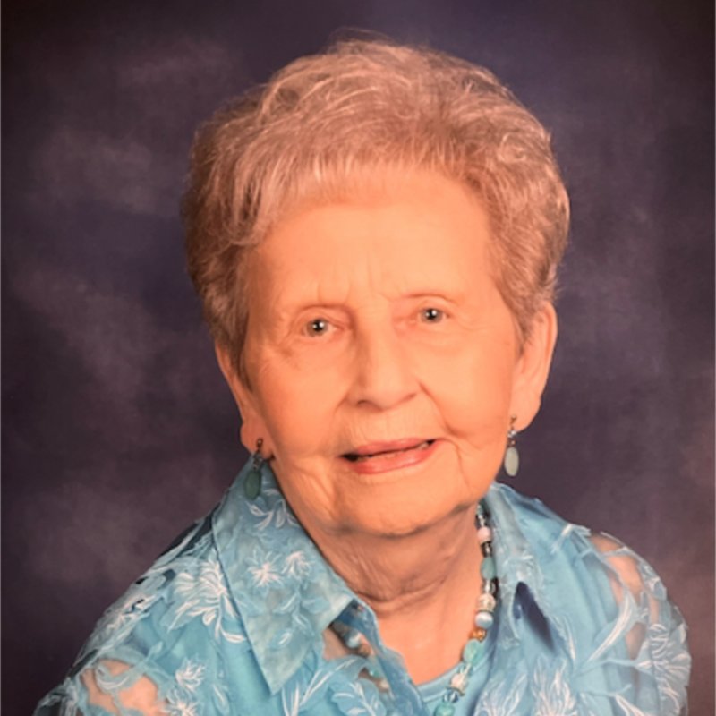 Mary Ann Bennett - Photo 2