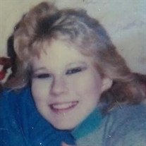 Ellen Margaret Hickman