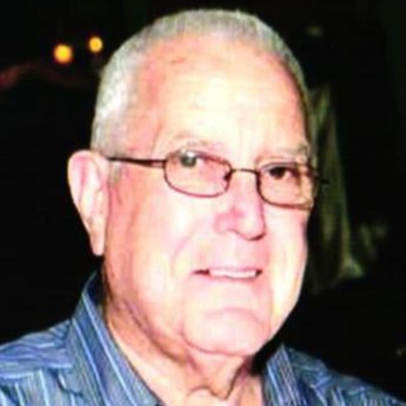 James R. Campbell - Photo 2