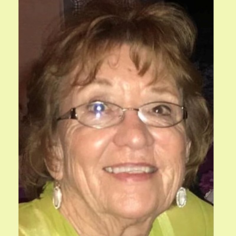 Betty Stringer Trotter - Photo 2