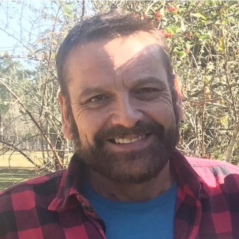 Donald Chris Duhon - Photo 2