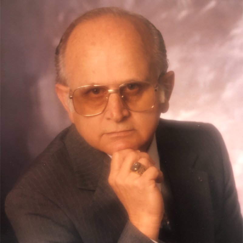 Roland Matt Wolfford - Photo 2