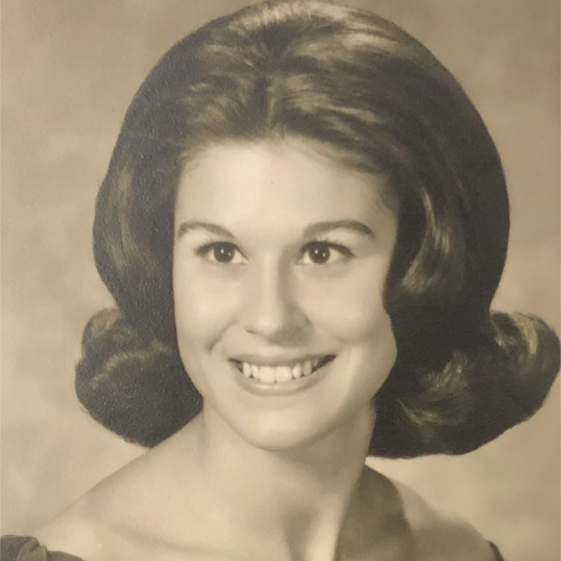 Lin Stark Barras - Photo 2