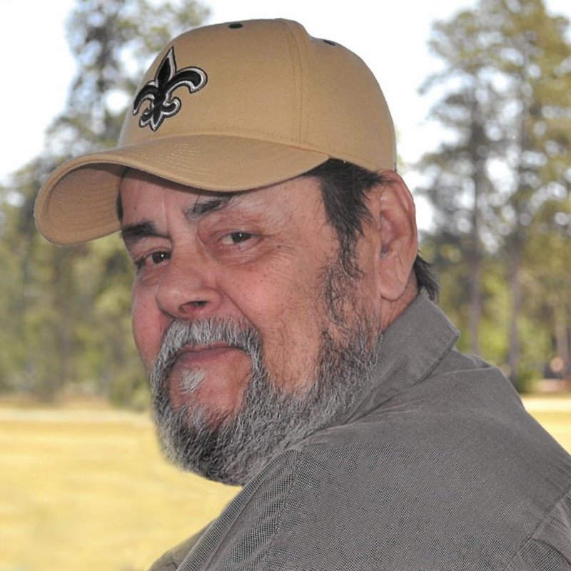 Louie R. Leone - Photo 2