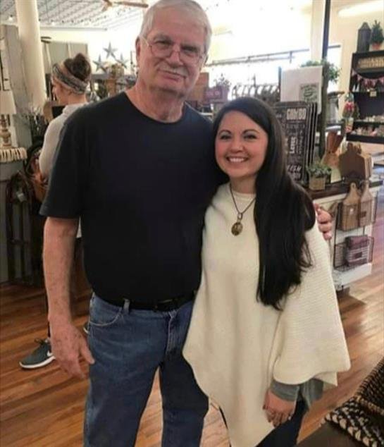 Robert Joseph McLaughlin, Jr. - Photo 2