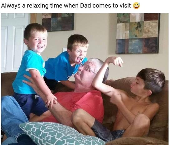 Robert Joseph McLaughlin, Jr. - Photo 8