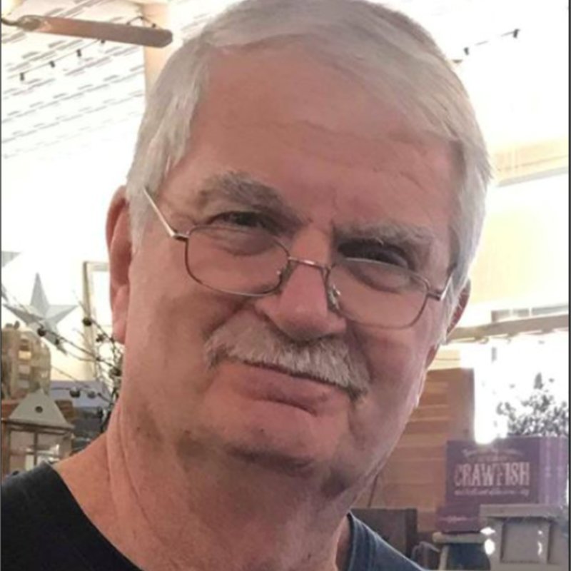 Robert Joseph McLaughlin, Jr. - Photo 7