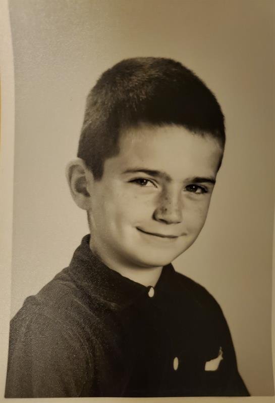 Robert Joseph McLaughlin, Jr. - Photo 10