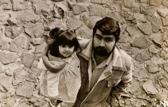 Robert Joseph McLaughlin, Jr. - Photo 11