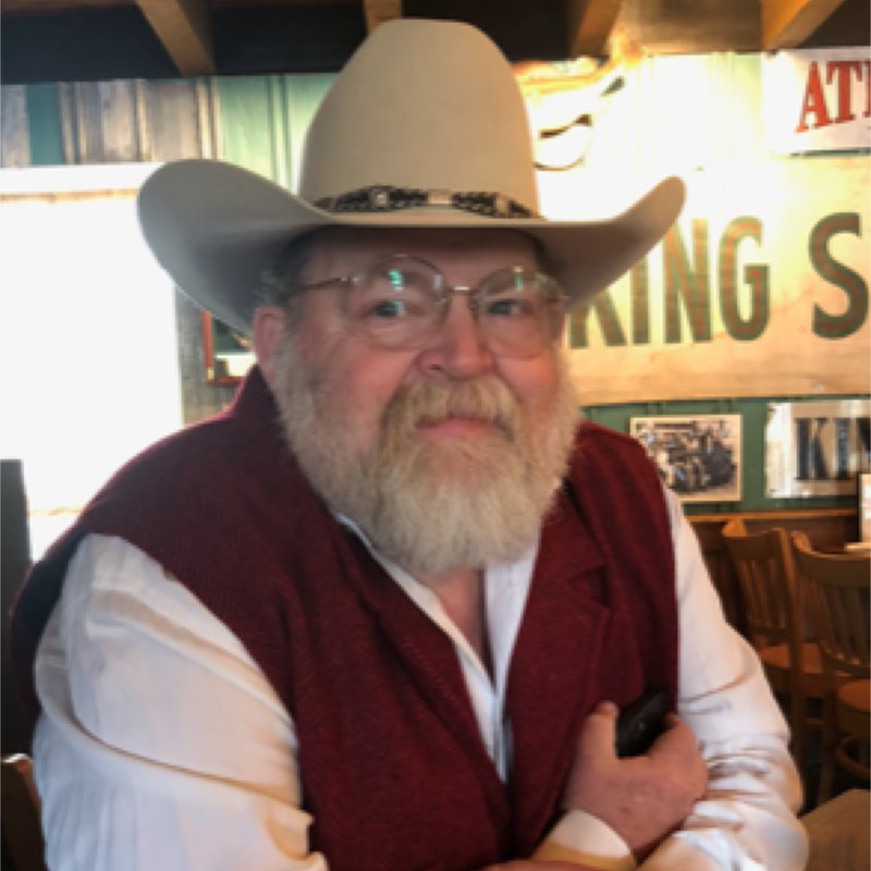 Glenn Hughes - Photo 2