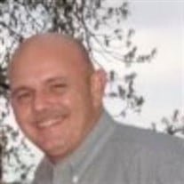 Gerald W. (Jerry) Trahan