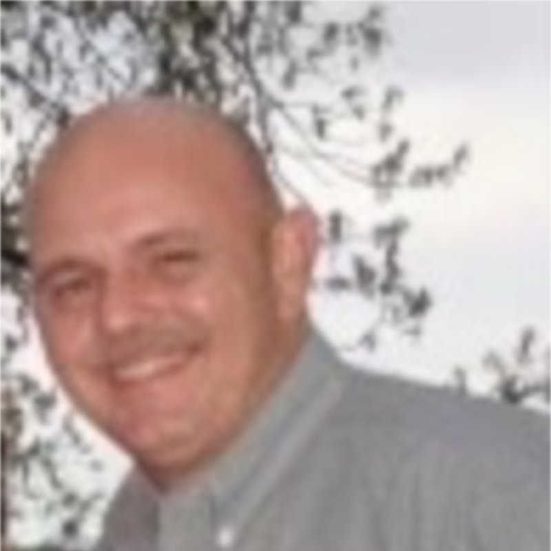 Gerald W. (Jerry) Trahan - Photo 5