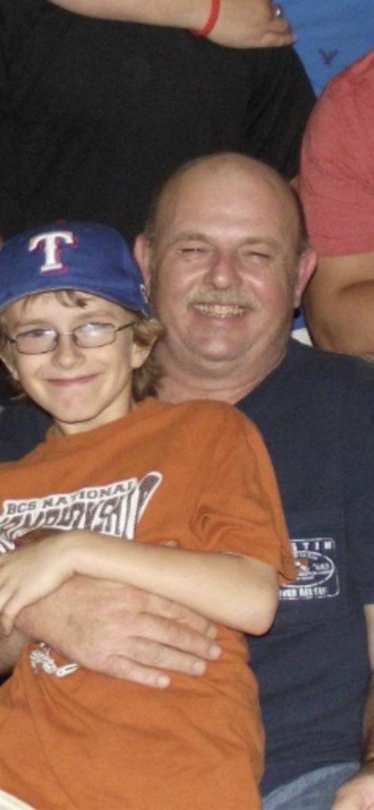 Gerald W. (Jerry) Trahan - Photo 10