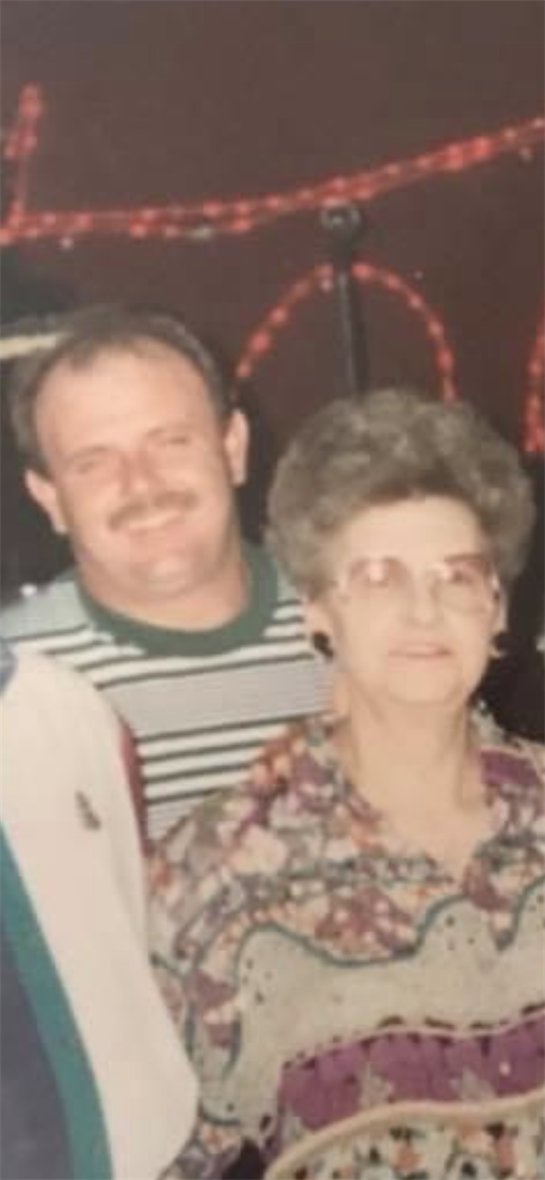 Gerald W. (Jerry) Trahan - Photo 11