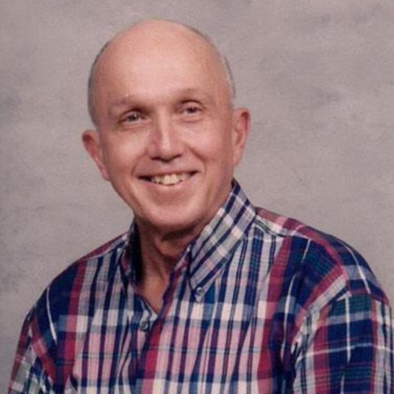 William James "Bill" Simar - Photo 2