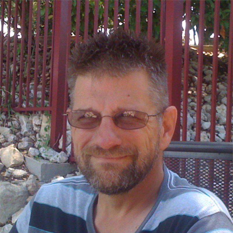 James Carol Henry - Photo 2