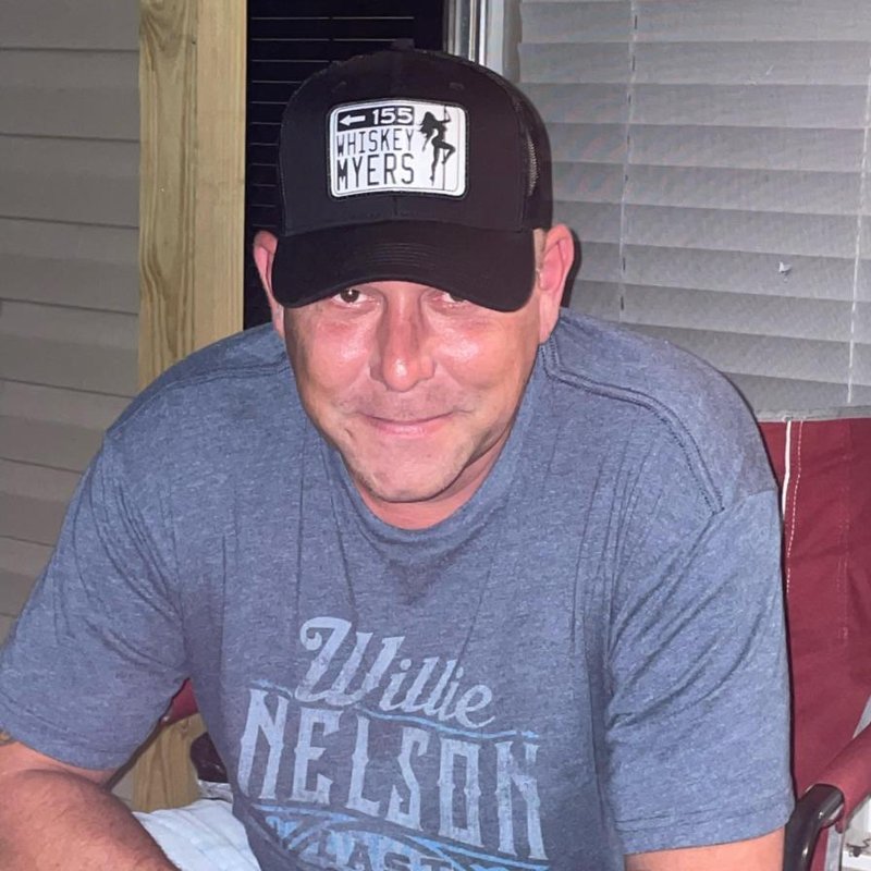 Jason Samuel Browning - Photo 2