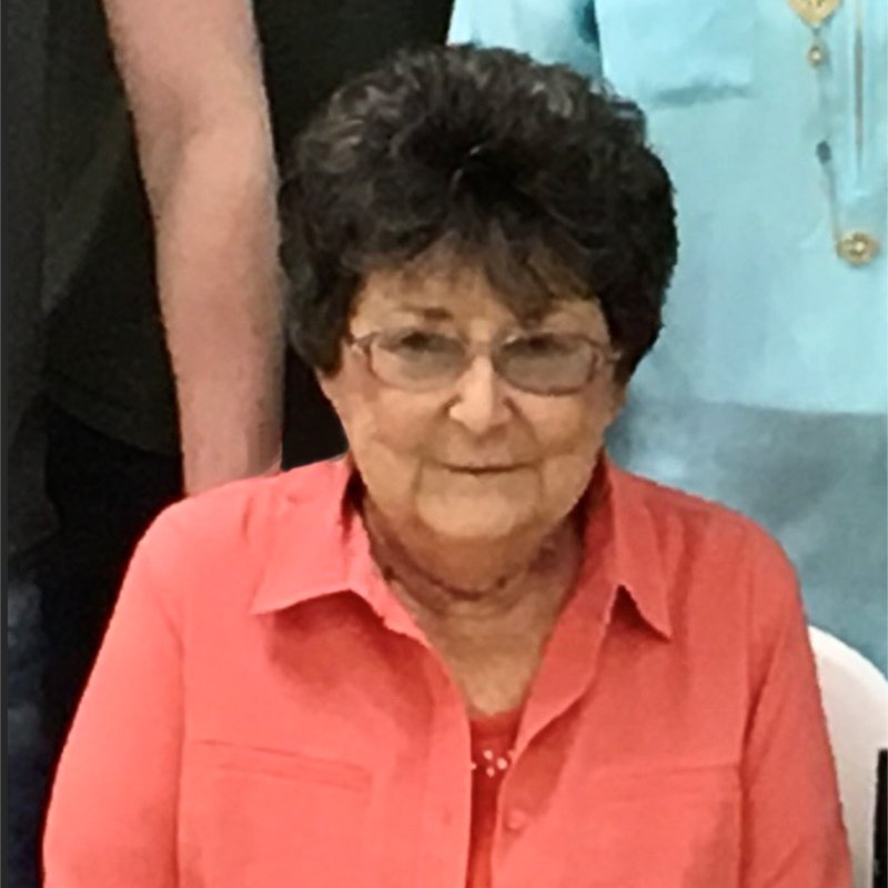 Joyce Katherine Kelley - Photo 2