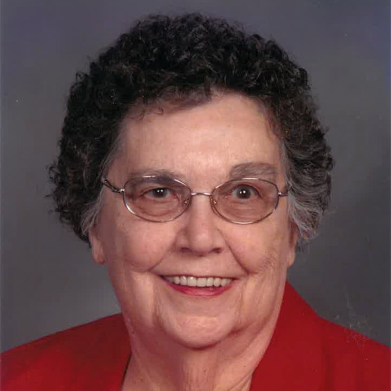 Lola Pickett Bingham - Photo 2