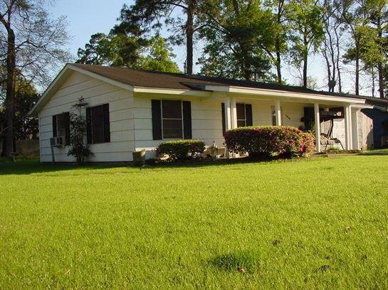 Dewey Martinez Jr. - Photo 12