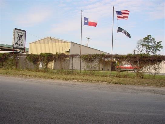 Dewey Martinez Jr. - Photo 16