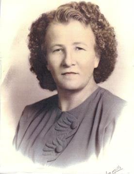 Dewey Martinez Jr. - Photo 19