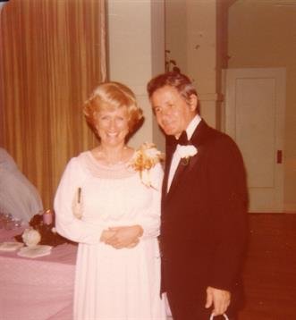 Dewey Martinez Jr. - Photo 21