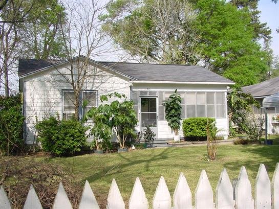 Dewey Martinez Jr. - Photo 26