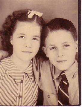 Dewey Martinez Jr. - Photo 28