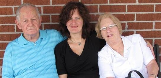 Dewey Martinez Jr. - Photo 29