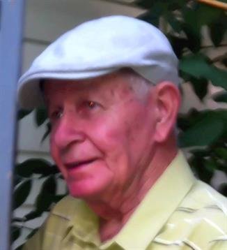 Dewey Martinez Jr. - Photo 31