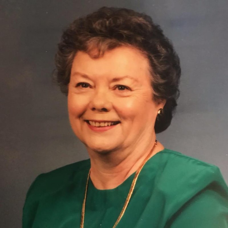 Bonnie Ray Dunn Dean - Photo 2