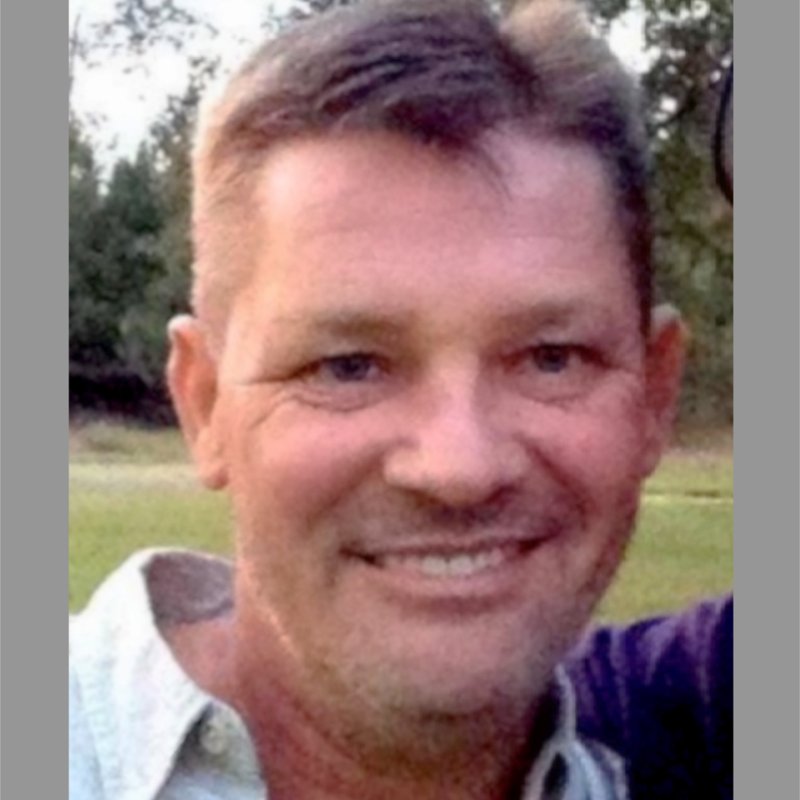 Kevin Stuart Foley - Photo 2