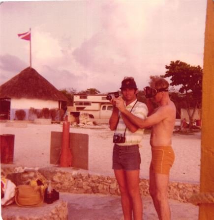 Clifford Reese Sr. - Photo 3