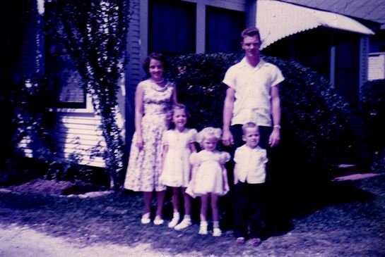 Clifford Reese Sr. - Photo 8